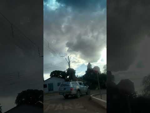 Sítio D’Abadia - Goiás