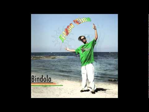 Bindolo-Senza De Tie