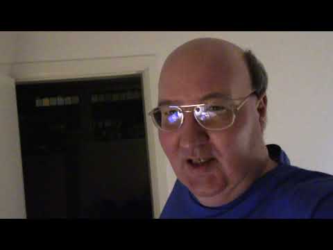 MongoTV_2420 - Godnat og Kom Godt Igennem Natten