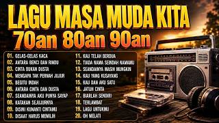 Download lagu Lagu Lama yang Bikin Rindu Masa Lalu 🌹 Tembang Kenangan 70an, 80an, 90an mp3 Download lagu Lagu Lama yang Bikin Rindu Masa Lalu 🌹 Tembang Kenangan 70an, 80an, 90an mp3