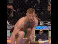 UFC 194 Joe Rogan S Reaction To Conor McGregor Knocking Out Jose Aldo In 13 Seconds