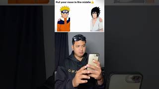 Download lagu Did you succeed? mp3 Download lagu Did you succeed? mp3