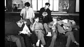 [影音] 201130 'Life Goes On' Official MV : like an arrow