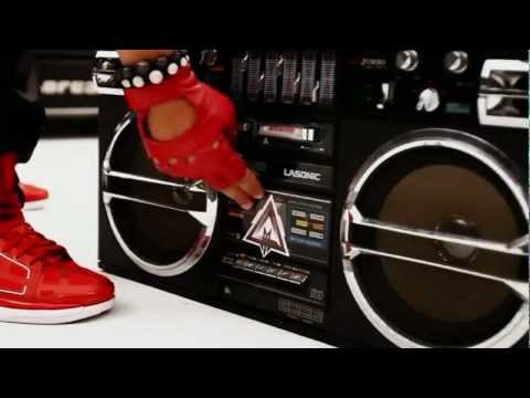 Daddy Yankee Feat. Jennifer Lopez & Don Omar & Wisin y Yandel & Yomo