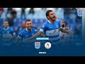 Samenvatting PEC Zwolle - Sparta Rotterdam | Eredivisie