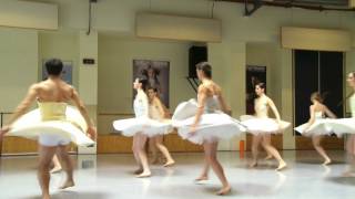 TWOOLS 16 - repetitie Ed Wubbe