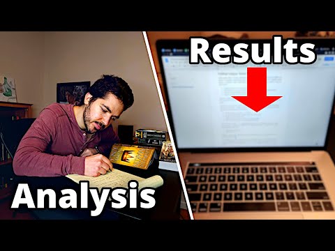 I suck at writing political intrigue... let’s fix that!