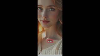 Я тебе намалював