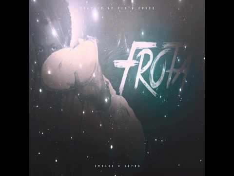 Smolak - Frota (ft. Szyna)