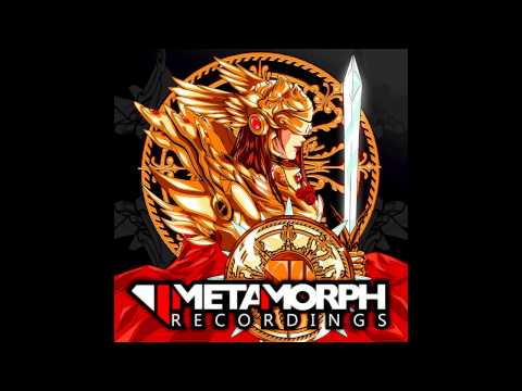 Costa Pantazis, Sarah C - Panama Red (Tom Parr Remix) [Metamorph Recordings]