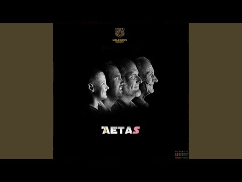 Todos N#ggas (feat. Walter Santos, Keezy Costa & Stunna Boy)