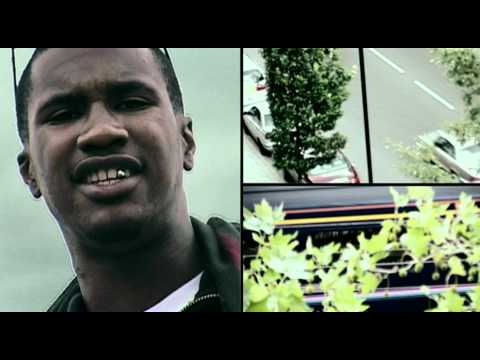 G1 - Freestyle (Ladbroke Grove)