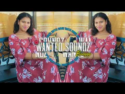 ROMANTIC - DJ RAKZ | IDAMAN MUSIC (REMIX 2021)