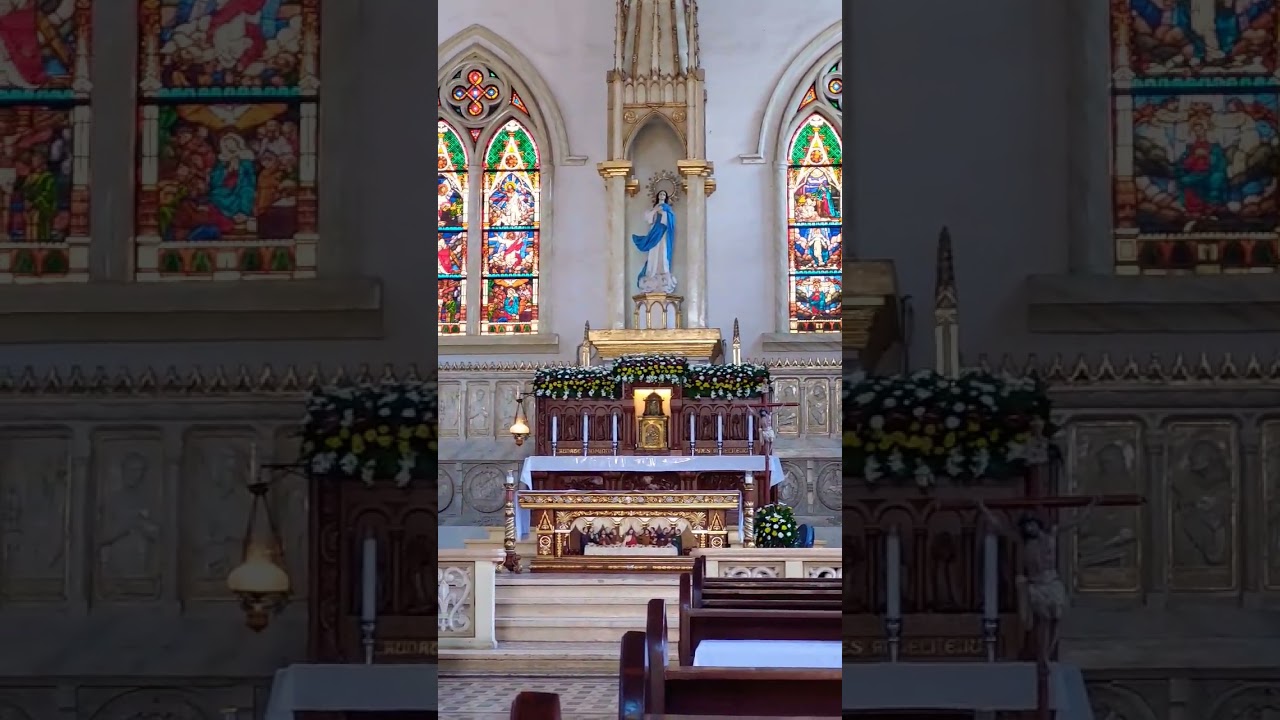 YouTube Short thumbnail