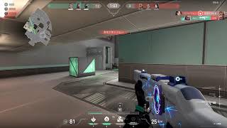 ranked with dars makotin