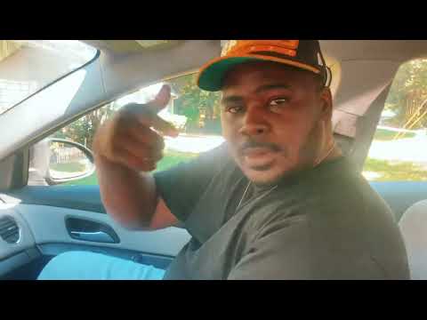 Hamm Gwap -Amount (Official Video)