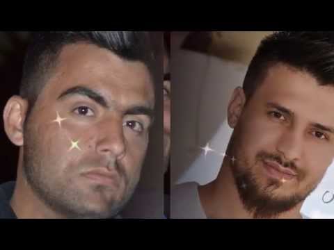 Ahmet Reyhan Feat. Oscar Attack - Fark Etmez - 2014