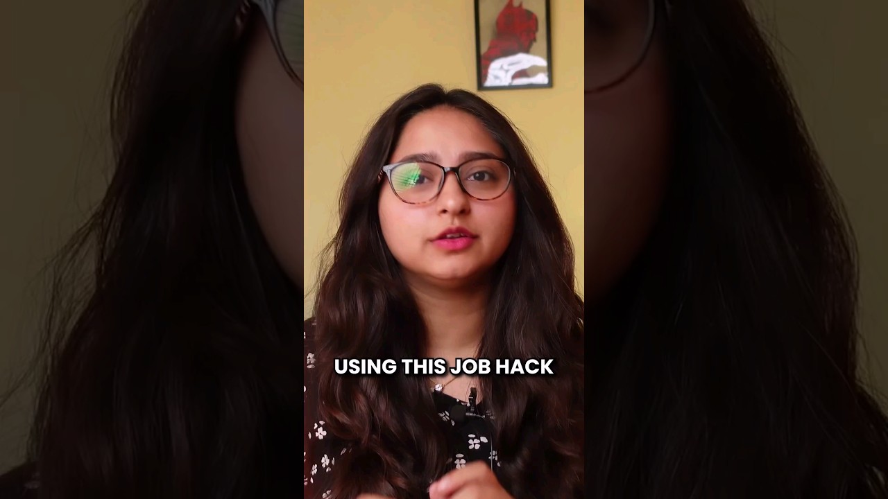 How to Get More Calls From Naukri.com ☝🏻