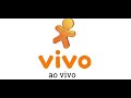 LG Chocolate MX800 Startup And Shutdown Vivo Ao Vivo REMAKE