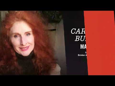 Carmina Burana, feat. Laura Claycomb