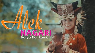 Download lagu Alek nagari - Yona Irma mp3 Download lagu Alek nagari - Yona Irma mp3