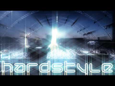 Amplifierz vs Zaitek - The Lost Symbol (Preview)