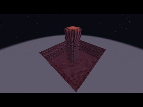 Ultimate Tile Hop vs. Minecraft Showdown!