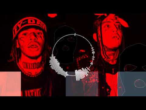 [FREE] Zillkami Type Beat - "OVERDOSE" Prod. yung dev