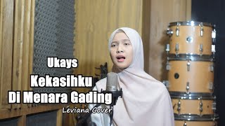Download lagu Kekasihku Di Menara Gading (UKS) - Leviana | Bening Musik Cover mp3 Download lagu Kekasihku Di Menara Gading (UKS) - Leviana | Bening Musik Cover mp3