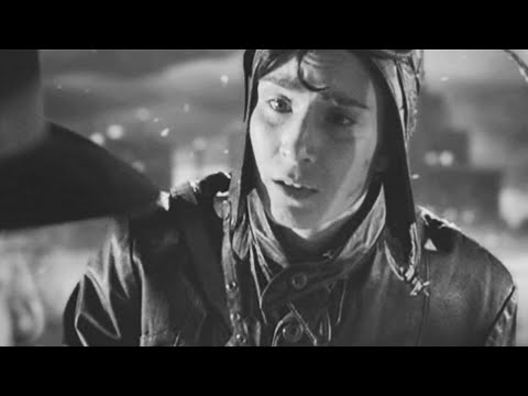thumbnail-La Antena (2007) ORIGINAL TRAILER