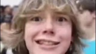 All the meme numbers Part 1