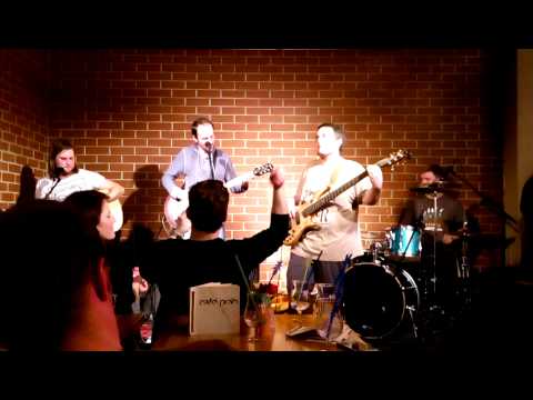 vPohodlí - Steč lidová