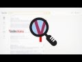 Yandex Reklamı Yandex 2 Yaşında