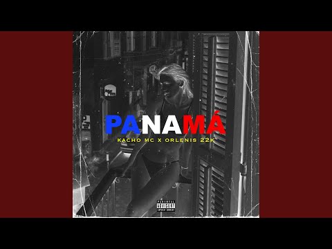 Panama
