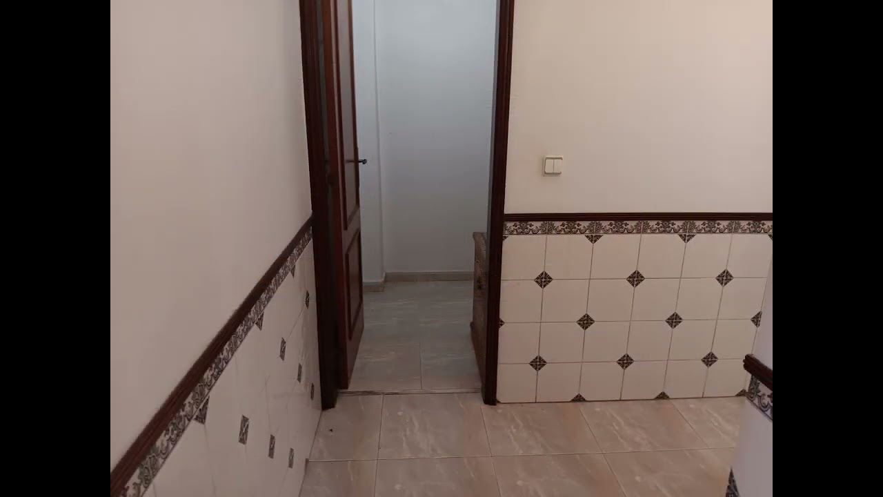 Vídeo do imóvel