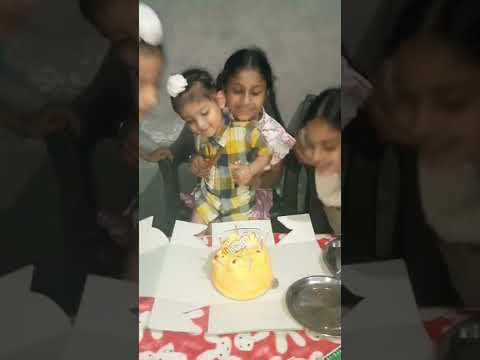 #happy #birthday #navjot 🎂🎂🎂🎂🎂🎂🍩🍞🍞🥞🥞🥞🥞🥞💘🌟✨✨🌟