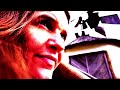 Hmlisto (SK) - křest alba Samoty, M. Puttnerová & M. Novák