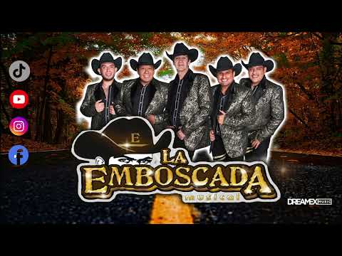 La Emboscada /Varios