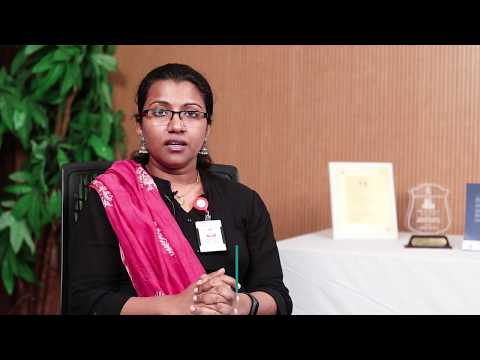 What to look for in a peadiatric cancer centre before undergoing treatment? |Dr. Shwetha Seetharam