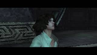 DMC3　実況