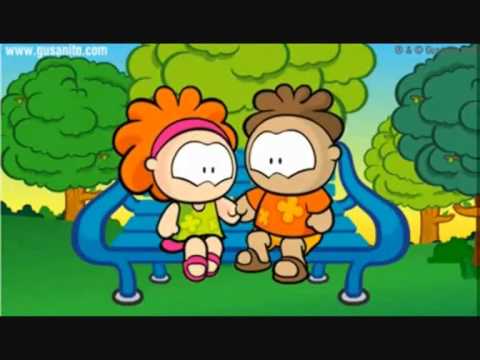 BrayanRocha528’s Video 128830295485 2N-uI7d2NnI