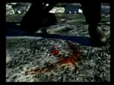 metallica-final fantasy