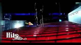 Jay-Z Ft. Eminem - Change Gonna Come 2010