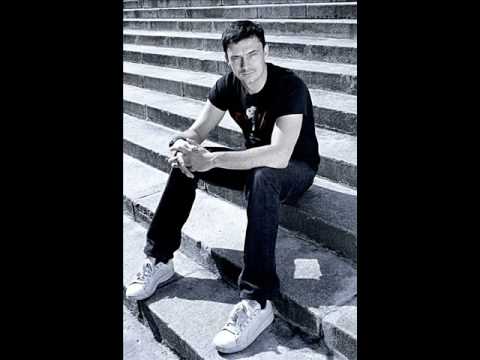 Angelo Mike - Instytut Energetyki