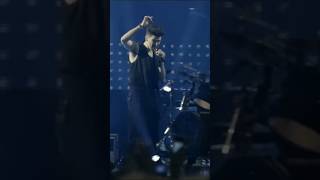 Download lagu The Script / Hall of Fame ft Will.I.Am #halloffame #song #music mp3