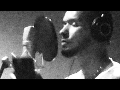 3dnan - MENSAJE NOCTURNO