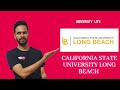 MS in California State University Long Beach - Requirements, GRE TOEFL, tution fees & housing costs