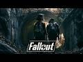 They Find Themselves Trapped In An Underground Shelter Epic Full Movie In English