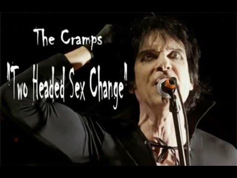 Video thumbnail for Two Headed Sex Change