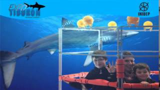 DIA 2 Expo Tiburon154